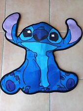 Tapis stitch d'occasion  Le Longeron