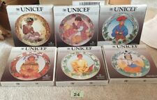 Villeroy boch unicef for sale  LANCASTER