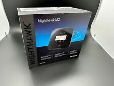 Netgear nighthawk mobile gebraucht kaufen  Rathenow