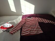 Wally adult costume for sale  FARINGDON