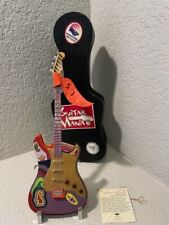 Guitar mania experience for sale  Golden