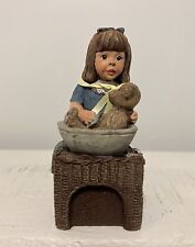 Sarah attic figurine for sale  Bladenboro
