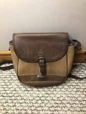 dubarry handbag for sale  KELTY