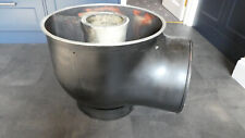 Helicopter turbine casing for sale  PAIGNTON