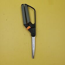 Fiskars softouch multi for sale  Tacoma