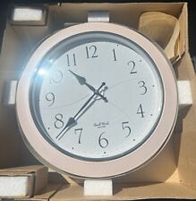 Rhythm karakuri clock for sale  Plainfield