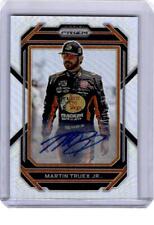 Martin truex jr. for sale  Ransomville