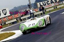 Mans 1969 photographs for sale  UK