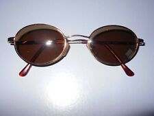 Paire lunettes solaires d'occasion  Saumur