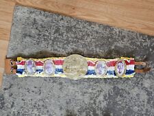rocky belt for sale  Mechanicsville