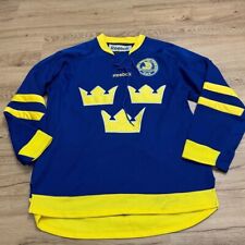 Vintage sweden hockey for sale  Granada Hills