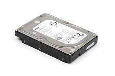 Dell ST4000NM0023 4TB 3.5" 128MB 7.2K RPM SAS Hard Drive Dell P/N: 0529FG Tested for sale  Shipping to South Africa