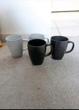 Ikea mugs for sale  LONDON
