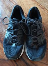 Saucony men everrun for sale  DUNSTABLE