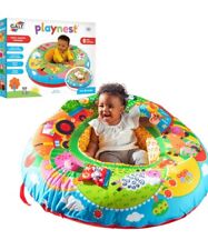 baby play nest for sale  CHESTER