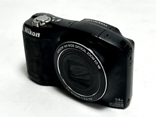 Nikon coolpix l620 for sale  Shipping to Ireland