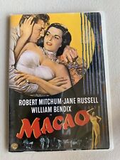 Macao jane russell for sale  Monterey Park