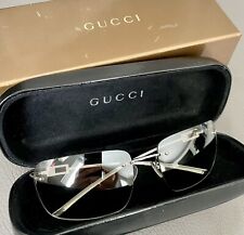 Gucci 1784 strass for sale  STOCKTON-ON-TEES
