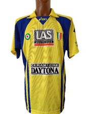 Maglia volley daytona usato  Rimini