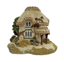 Lilliput lane titmouse for sale  LAURENCEKIRK