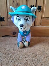 Paw patrol jungle for sale  CARDIFF