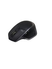 2 master mx logitech mouse for sale  Pearland