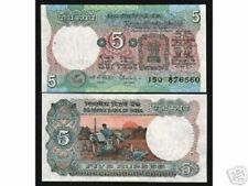 India rupees 1975 for sale  San Antonio