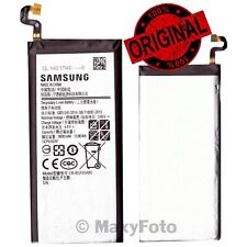 Samsung batteria originale usato  Italia