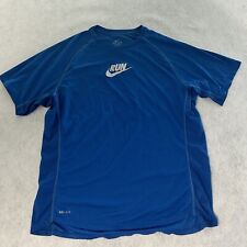 Nike men shirt for sale  Brentwood