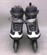 womens rollerblades for sale  Detroit