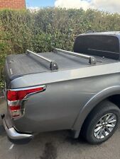Mitsubishi l200 series for sale  CAMBERLEY