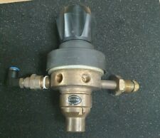 co2 regulator for sale  Ireland