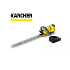 Kärcher 18v 14442420 for sale  BIRMINGHAM