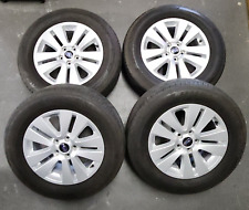 Subaru outback wheels for sale  Pflugerville