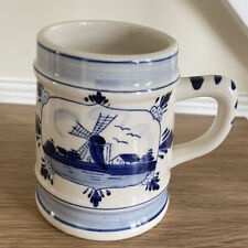 Deft tea mug for sale  CHORLEY
