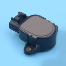 Throttle Position Sensor TPS 89452-35020 Fit For Toyota Tacoma 4Runner Corolla, usado comprar usado  Enviando para Brazil