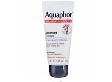 Aquaphor advanced protection for sale  MITCHAM