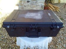 pelicase for sale  GUNNISLAKE