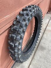 Dunlop 45234128 geomax for sale  Kalispell