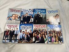Office series seasons for sale  Homestead