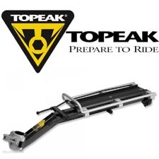 Topeak mtx quick for sale  Santa Barbara