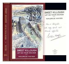 Sweet killough let for sale  Shipping to Ireland