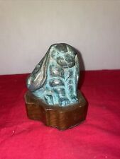 Vintage carved wood for sale  Cape Girardeau