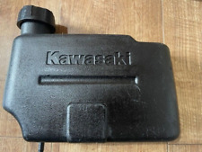 Kawasaki fj180v fuel for sale  MAIDSTONE