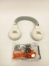 Jbl e45bt headset gebraucht kaufen  Innenstadt