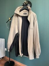 Balenciaga jacket riginal gebraucht kaufen  Berlin