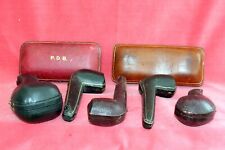 Pipe cases featuring for sale  ESHER