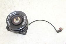 Husqvarna YTH20F42T Lawn Mower Electronic PTO Clutch Pulley Yard Tractor for sale  Shipping to South Africa