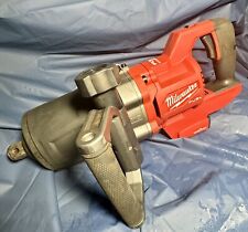 Milwaukee m18 fuel for sale  Anchorage