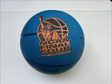 rawlings basketball 1995 ncaa for sale  San Jose